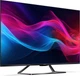 Телевізор Sharp 55GR8765E - зображення 3
