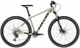 Велосипед гірський (MTB) Kellys Spider 90 29 Green - изображение 1