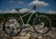 Велосипед гірський (MTB) Kellys Spider 90 29 Green - изображение 3