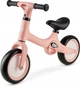Біговел KinderKraft Tove Pink - зображення 1