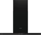 Витяжка Т-подібна Gorenje WHT9SYB - зображення 1