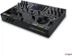 DJ контролер Denon Prime Go - изображение 1