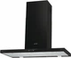 Витяжка Т-подібна Gorenje WHT9SYB - зображення 6
