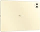 Планшет Huawei MatePad Pro 12.2 2024 12/512GB Wi-Fi Gold - изображение 4