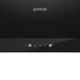 Витяжка Т-подібна Gorenje WHT9SYB - зображення 8