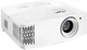 Мультимедійний проектор Optoma UHD38 - зображення 4