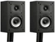 Фронтальні акустичні колонки Polk Audio Monitor XT15 Black - изображение 3