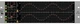 Еквалайзер Behringer FBQ6200 HD - изображение 1