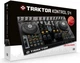 DJ-контролер Native Instruments Traktor Kontrol S4 MK3 - изображение 2