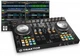 DJ-контролер Native Instruments Traktor Kontrol S4 MK3 - изображение 3