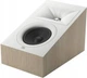 Колонки для домашнього кінотеатру JBL Stage 240H Atmos White (JBL240HWHT) - зображення 3