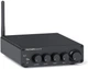 Підсилювач потужності Fosi Audio BT30D - изображение 3