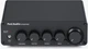 Підсилювач потужності Fosi Audio BT30D - изображение 4