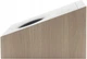 Колонки для домашнього кінотеатру JBL Stage 240H Atmos White (JBL240HWHT) - зображення 10