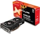 Відеокарта Sapphire Pulse Radeon RX 9060 XT 16GB (11350-03) - зображення 2