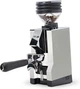 Кавомолка електрична Eureka Mignon Zero 65 All Purpose White - зображення 3
