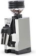 Кавомолка електрична Eureka Mignon Zero 65 All Purpose White - зображення 4