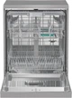 Посудомийна машина Gorenje GS643D90X - изображение 2