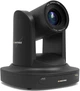 Відеокамера Avmatrix PTZ1271-30X-POE - изображение 3