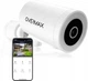 IP-камера відеоспостереження Overmax Camspot 5.1 White - изображение 2