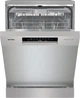 Посудомийна машина Gorenje GS643D90X - изображение 11