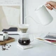 Ваги кухонні електронні Timemore TES010 White - зображення 5