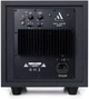 Сабвуфер Argon Audio Malm SUB 8 Black - изображение 2