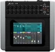 Мікшерний пульт Behringer X Air X 18 - изображение 4