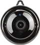 IP-камера відеоспостереження Apti W22H2-Tuya - изображение 5