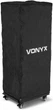 Акустичний комплект Vonyx VX1050BT - изображение 5