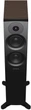 Акустичні колонки Dynaudio Emit 30 Nut - изображение 4