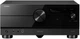 AV-ресивер Yamaha RX-A6A Black - изображение 2