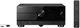AV-ресивер Yamaha RX-A6A Black - изображение 3