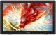 Монітор-планшет XP-Pen Artist 24 FHD - зображення 3