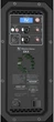 Акустична система Electro-Voice EKX-12P - изображение 2