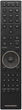 Стерео-підсилювач Marantz Model 60n Silver Gold - изображение 5
