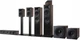 Сабвуфер JBL Stage 200P Espresso - зображення 7