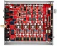 Підсилювач потужності Burson Audio Soloist 3X Performance - изображение 3