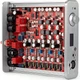Підсилювач потужності Burson Audio Soloist 3X Performance - изображение 4