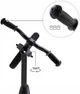 Біговел KinderKraft Eter Black - зображення 7