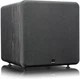 Сабвуфер активний SVS SB-2000 Pro Black Ash - изображение 2