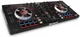 DJ контролер Numark Mixtrack Platinum FX - изображение 2