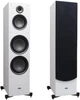 Акустичні колонки Taga Harmony TAV-807F White - зображення 1