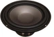 Акустичні колонки Taga Harmony TAV-807S Black - изображение 3
