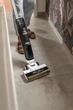 Миючий пилосос Karcher FCV 3 (1.056-122.0) - зображення 3