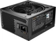 Блок живлення Be Quiet! Pure Power 13 M 750W (BP026) - зображення 3
