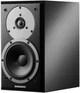 Акустичні колонки Dynaudio Emit 10 Black - изображение 2