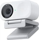 Веб-камера Insta360 Link 2C White (CINSABNA_LINK2C06) - зображення 1