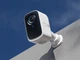 IP-камера відеоспостереження Eufy Eufycam 3C S300 Single Cam (S300) - зображення 4
