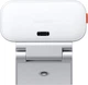 Веб-камера Insta360 Link 2C White (CINSABNA_LINK2C06) - зображення 3